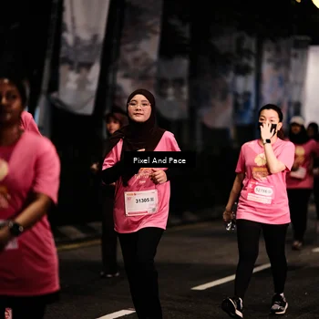 Runner Photo 8599832