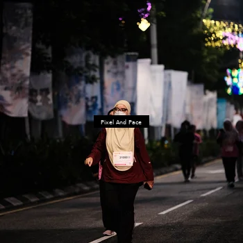 Runner Photo 8599838