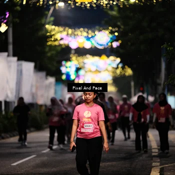 Runner Photo 8599842