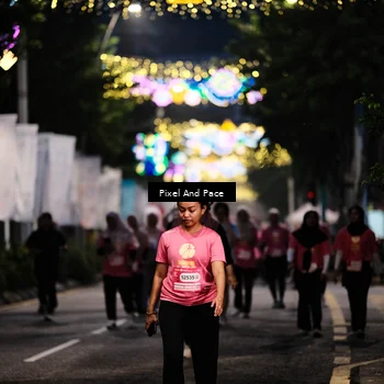 Runner Photo 8599843