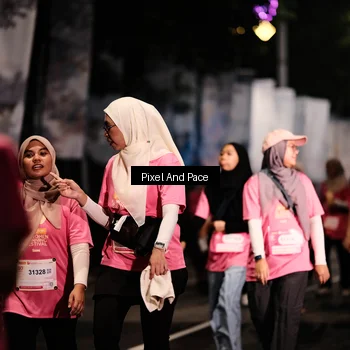 Runner Photo 8599845