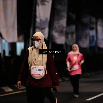 Runner Photo 8599847