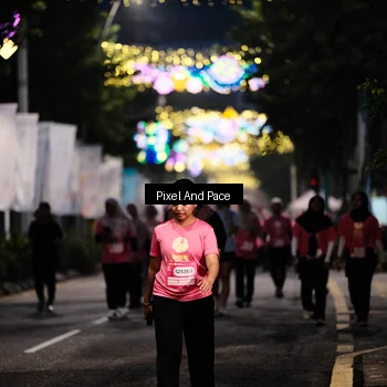 Runner Photo 8599848