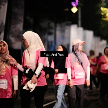 Runner Photo 8599849