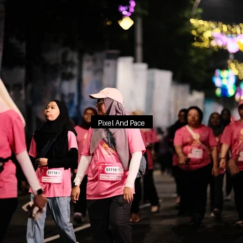 Runner Photo 8599851