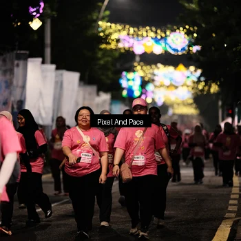 Runner Photo 8599853