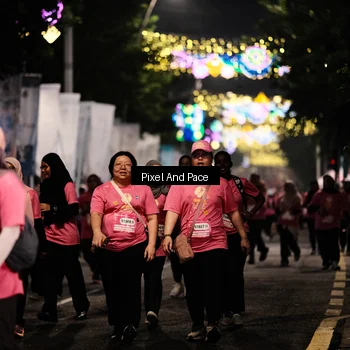 Runner Photo 8599854