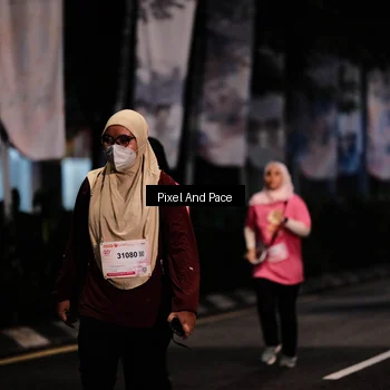 Runner Photo 8599855