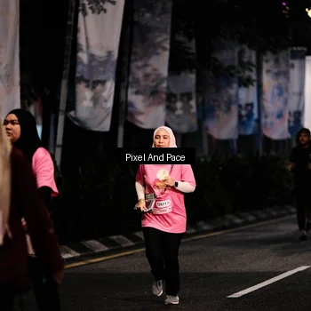 Runner Photo 8599857