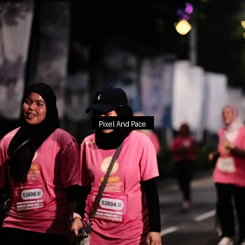 Runner Photo 8599858