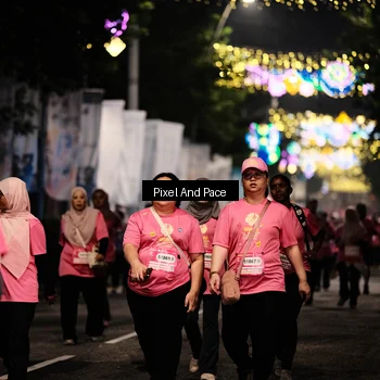 Runner Photo 8599859