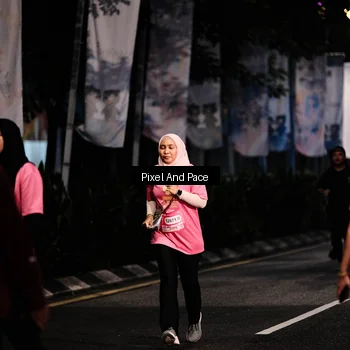 Runner Photo 8599860