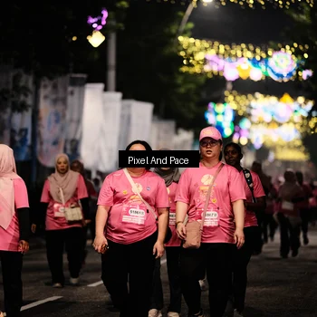 Runner Photo 8599861