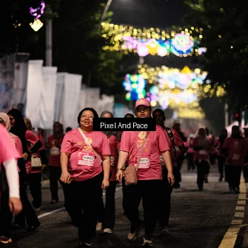 Runner Photo 8599862