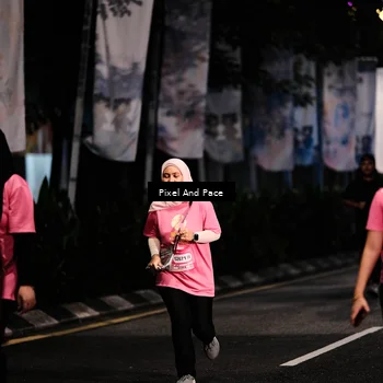 Runner Photo 8599863
