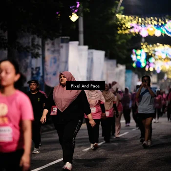 Runner Photo 8599865