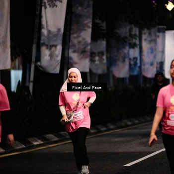 Runner Photo 8599866