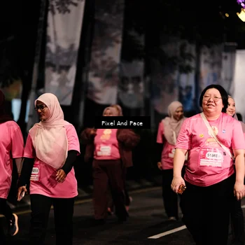 Runner Photo 8599867