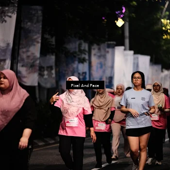Runner Photo 8599868