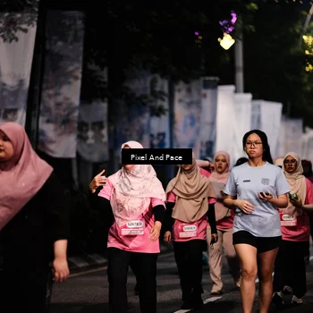 Runner Photo 8599869