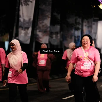 Runner Photo 8599870