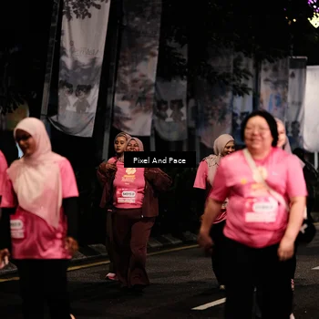 Runner Photo 8599871