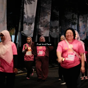 Runner Photo 8599876