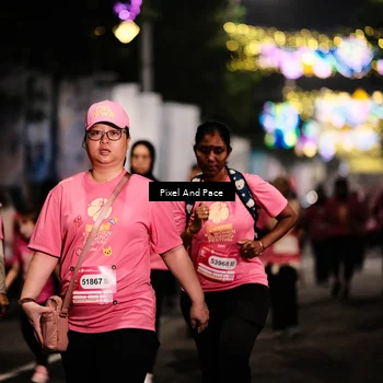 Runner Photo 8599879