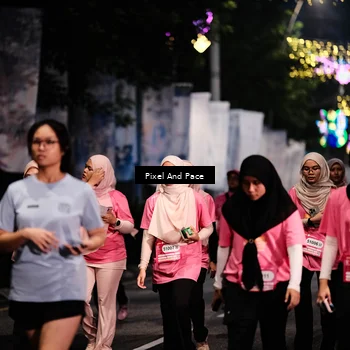 Runner Photo 8599880