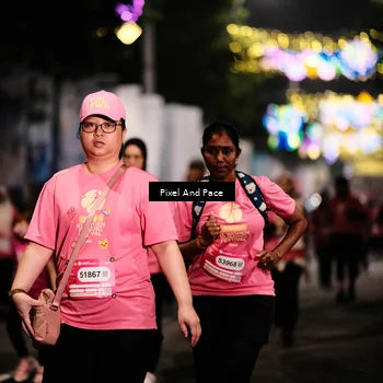 Runner Photo 8599882