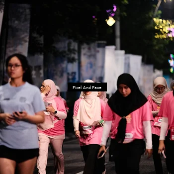 Runner Photo 8599884
