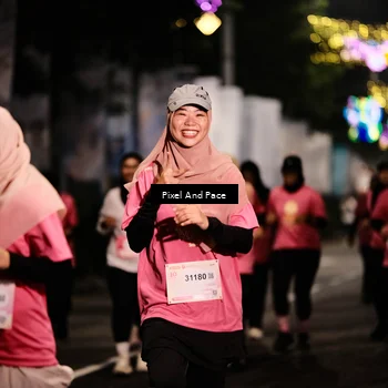 Runner Photo 8599885