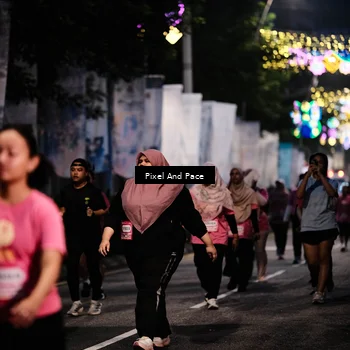 Runner Photo 8599886
