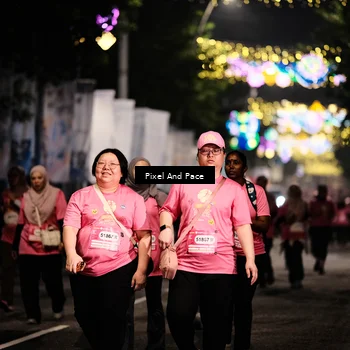 Runner Photo 8599887