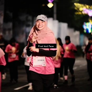 Runner Photo 8599888