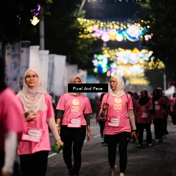 Runner Photo 8599891