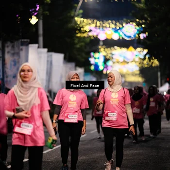 Runner Photo 8599892