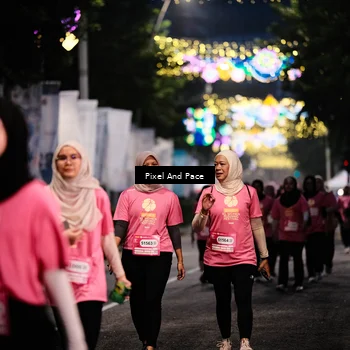 Runner Photo 8599893