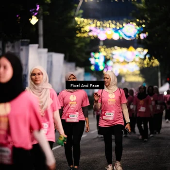 Runner Photo 8599894