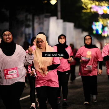 Runner Photo 8599895