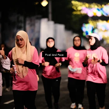 Runner Photo 8599896