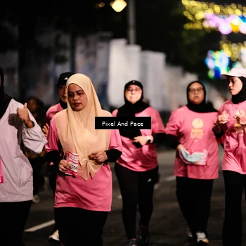 Runner Photo 8599900