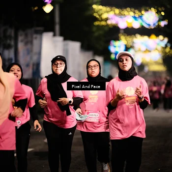 Runner Photo 8599903
