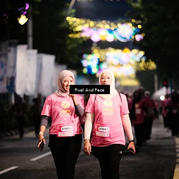 Runner Photo 8599904