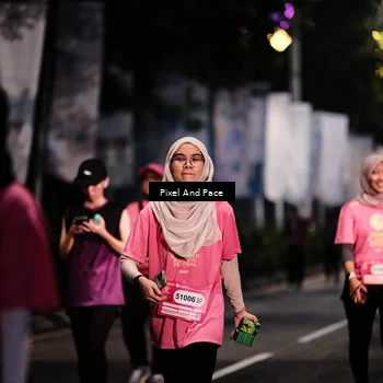 Runner Photo 8599906