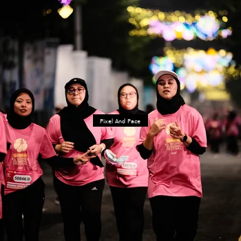 Runner Photo 8599907