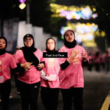 Runner Photo 8599908