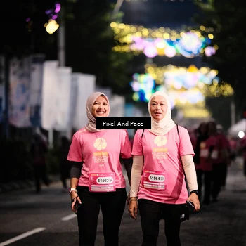 Runner Photo 8599909