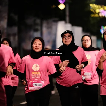 Runner Photo 8599910