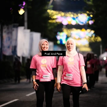 Runner Photo 8599911